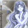 lost_angel