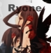Ryone
