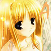 ^Anshy^