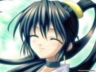 Anime Angel