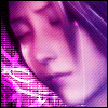 sweet_angel_demon
