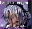 Angel of Death