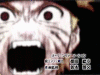 sweet_naruto