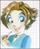 ice_queen_isa