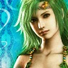 sweet_iris