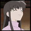 Sukisho