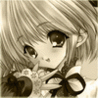 sweet_angel_lavy