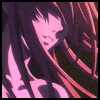 Darkrose