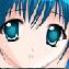 sasami