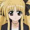 Miwa