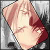 Alexander