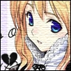 Ookami