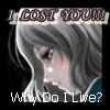 ino_darkghost