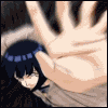 ankoku_no_shoujo