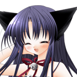 Tobari