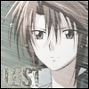 i_love_anime and ayumu
