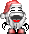 :PDT_001: