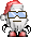 :PDT_003:
