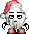 :PDT_004: