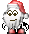 :PDT_007: