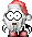 :PDT_009: