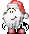 :PDT_010: