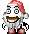 :PDT_012: