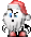 :PDT_013: