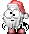 :PDT_014: