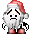 :PDT_015: