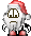 :PDT_016: