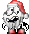 :PDT_017: