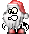 :PDT_018: