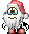 :PDT_019: