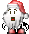 :PDT_020: