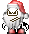 :PDT_023: