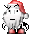 :PDT_025: