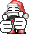 :PDT_030: