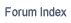 Pagina de start a forumului ☆(¯`·._(¯`·.SweetAnimeTv.·´¯)_.·´¯)☆
